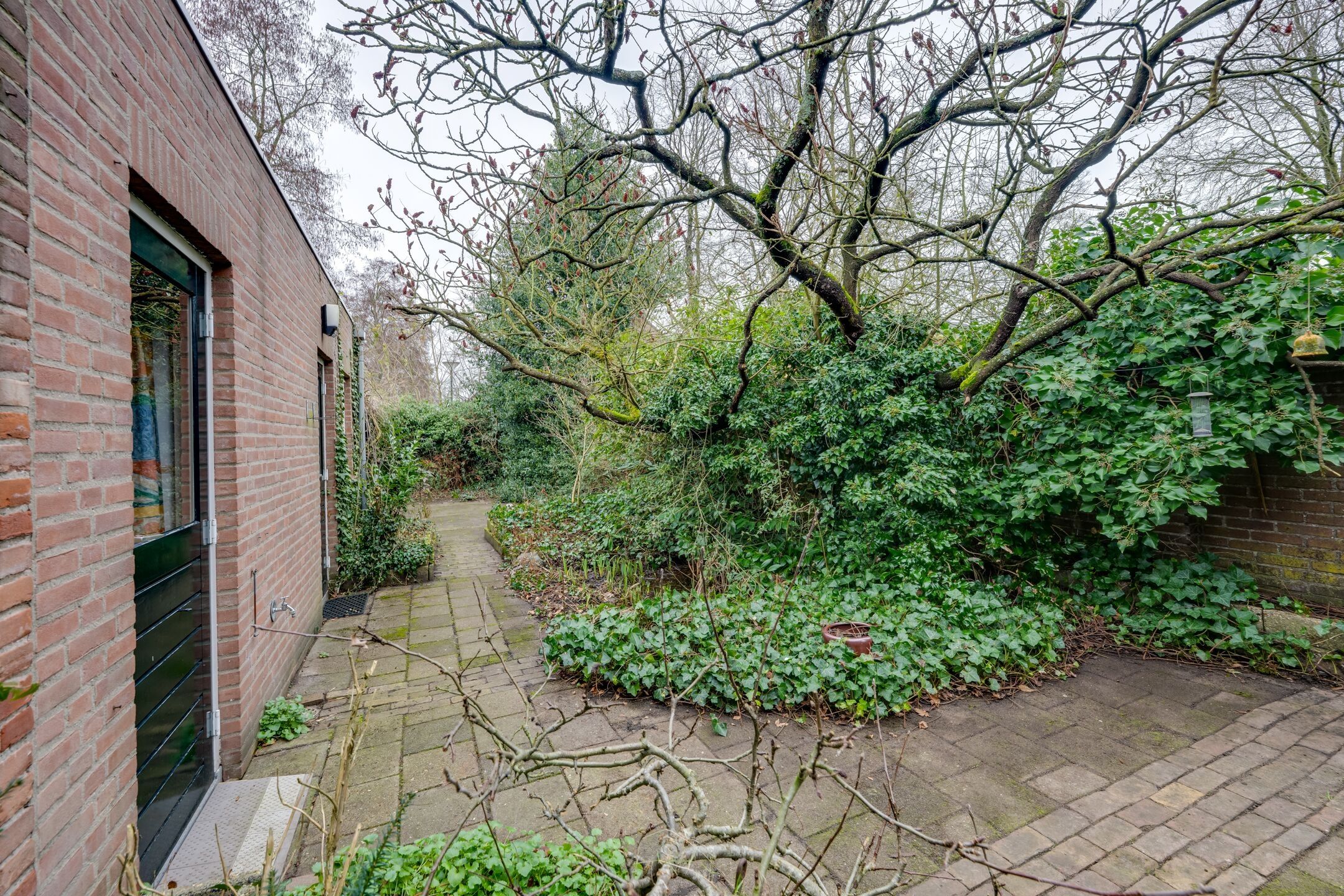 Photo 48 of Margrietstraat 7