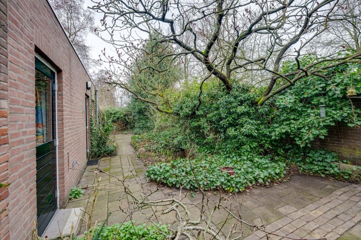 Foto 48 van Margrietstraat 7