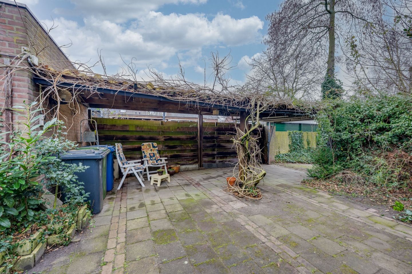 Photo 49 of Margrietstraat 7