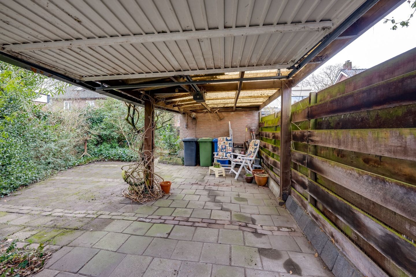 Photo 50 of Margrietstraat 7