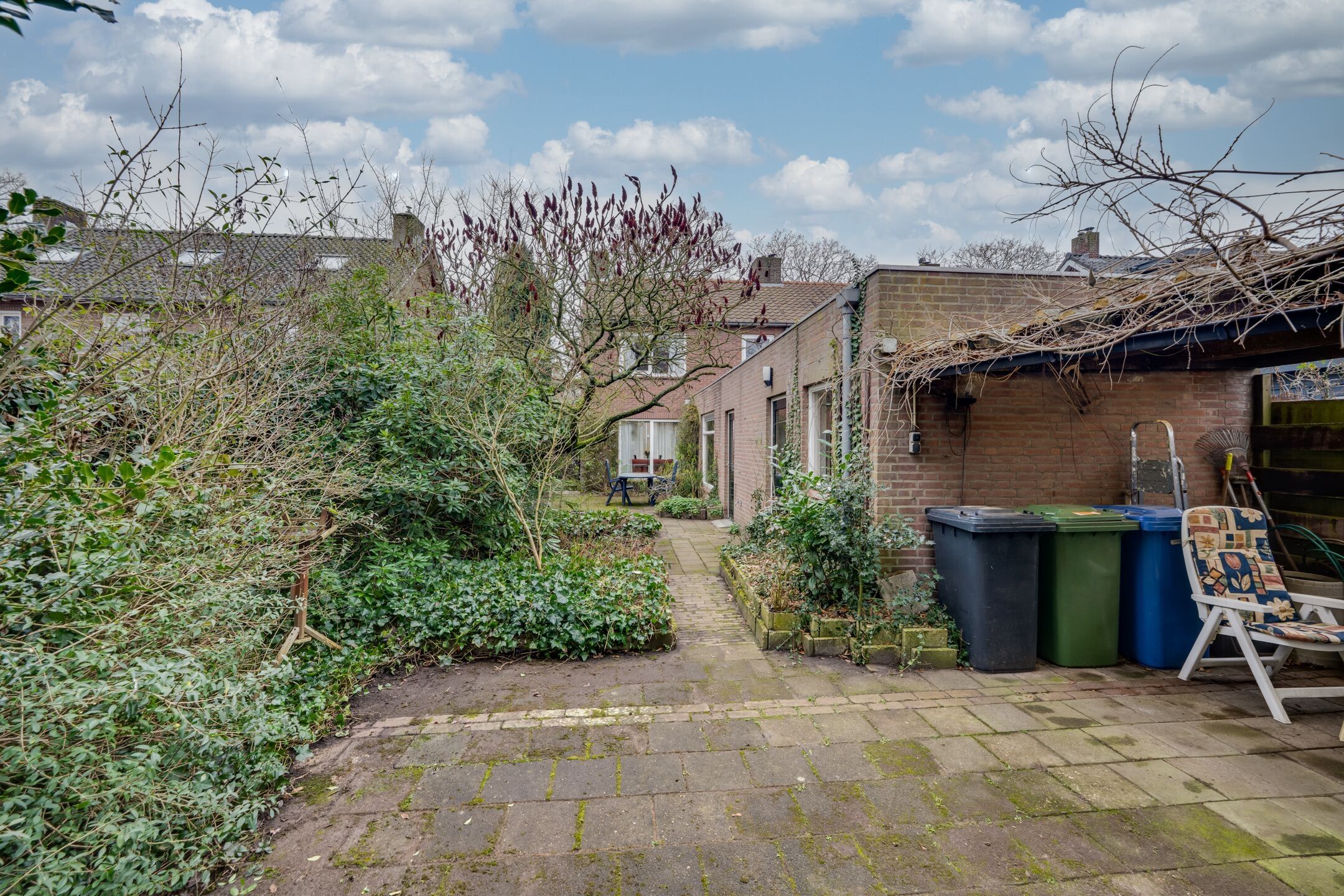 Photo 51 of Margrietstraat 7