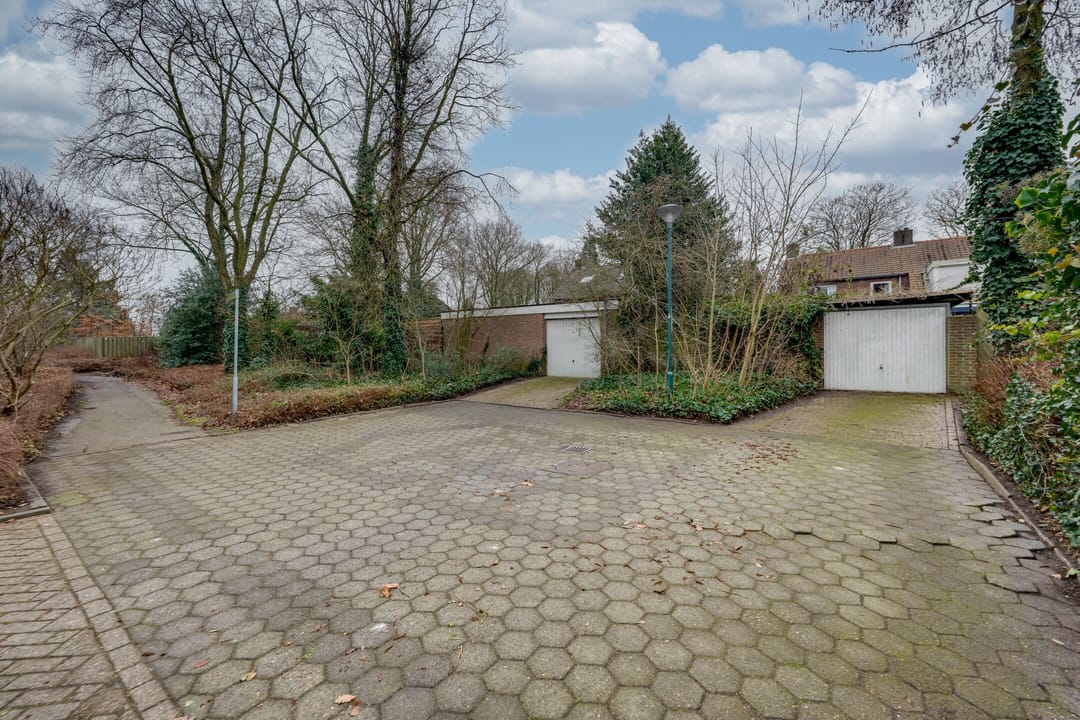 Photo 52 of Margrietstraat 7