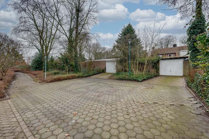 Foto 52 van Margrietstraat 7