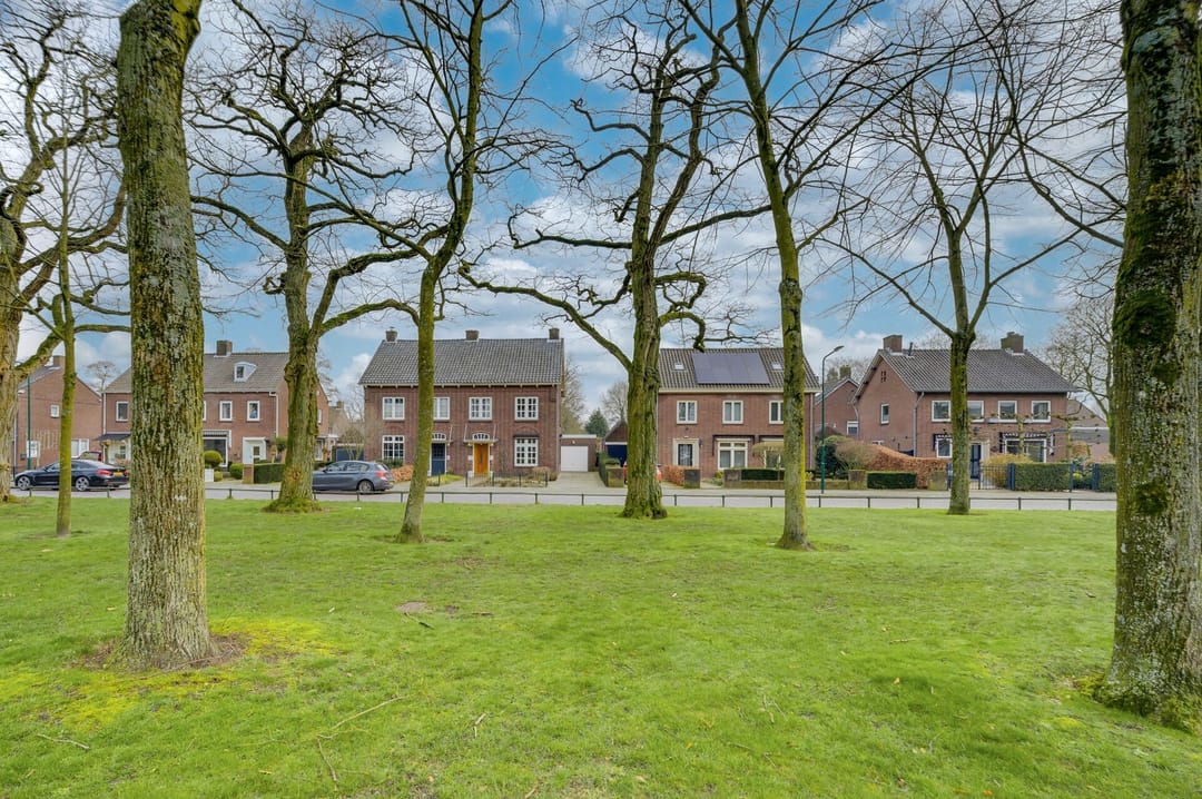 Photo 53 of Margrietstraat 7