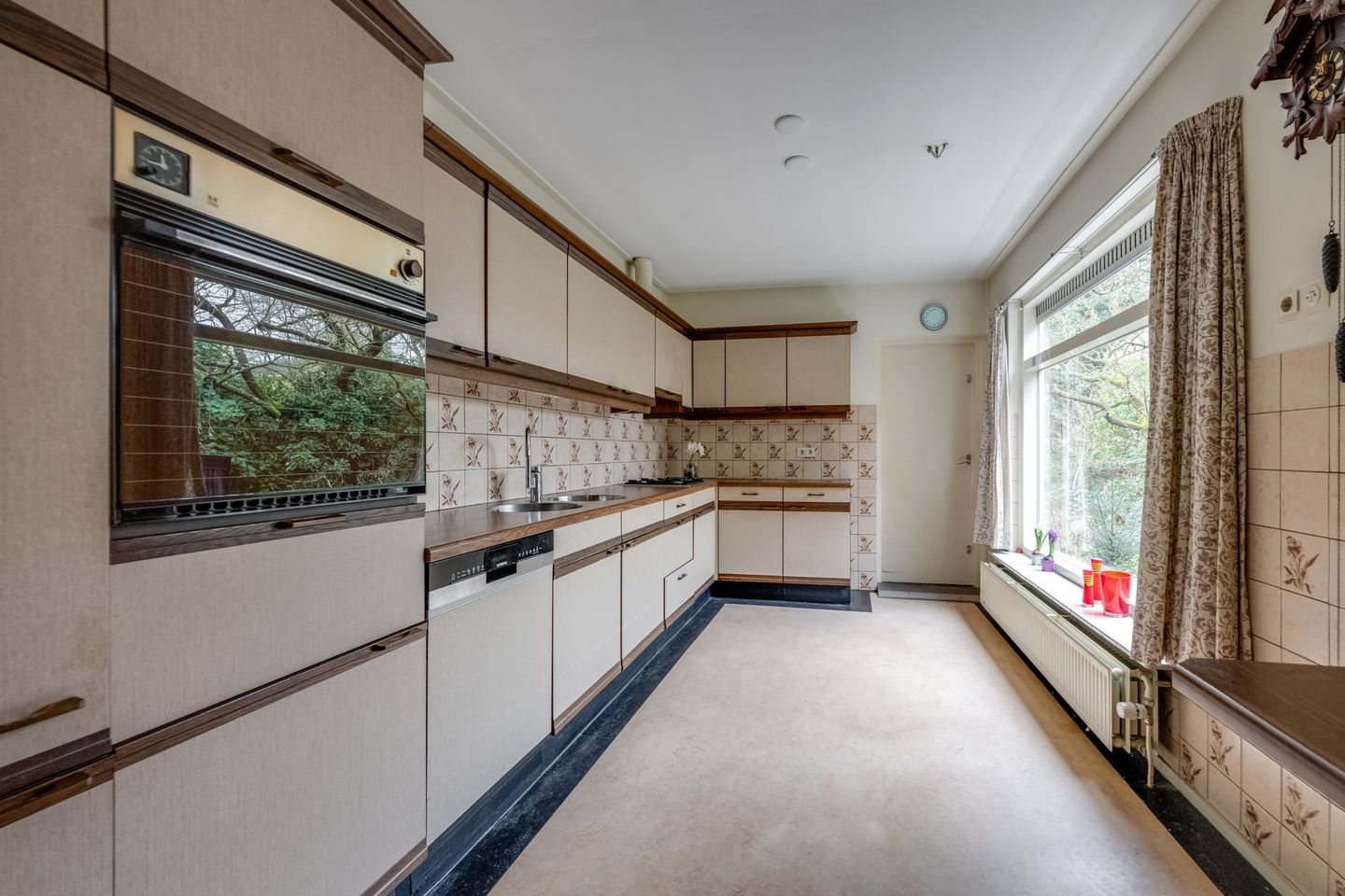 Photo 5 of Margrietstraat 7