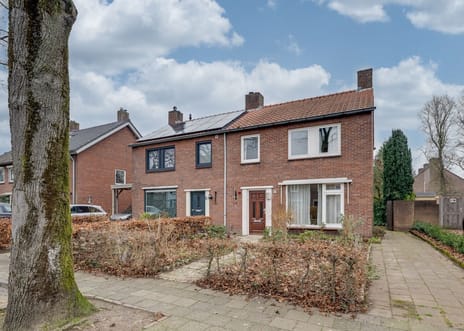 Margrietstraat thumbnail