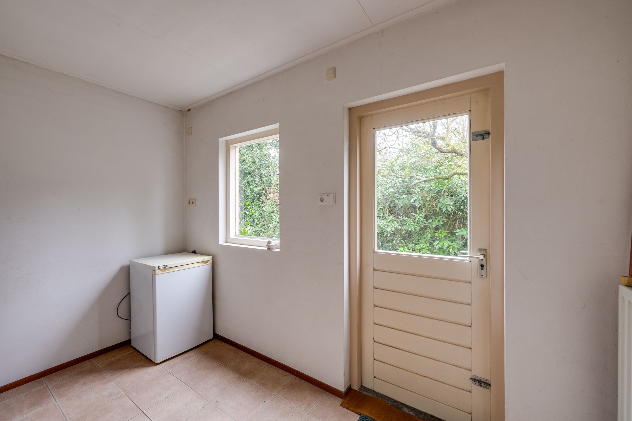 Photo 27 of Margrietstraat 7