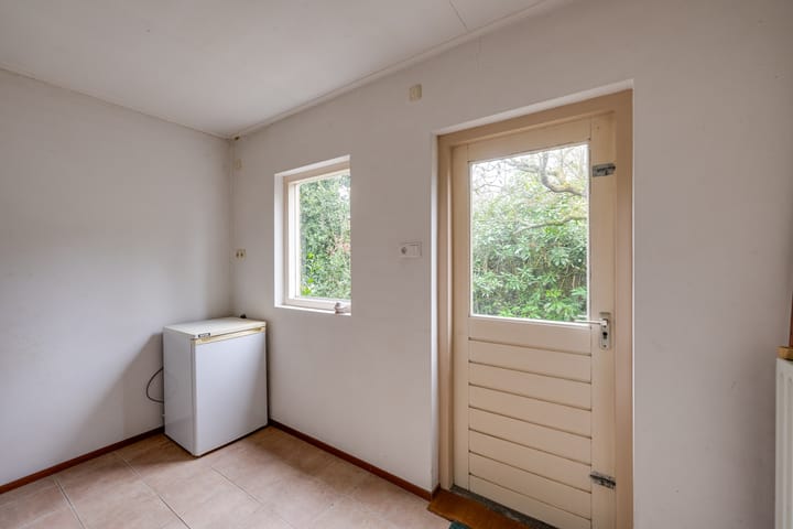 Foto 27 van Margrietstraat 7