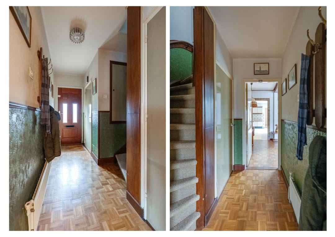 Photo 8 of Margrietstraat 7