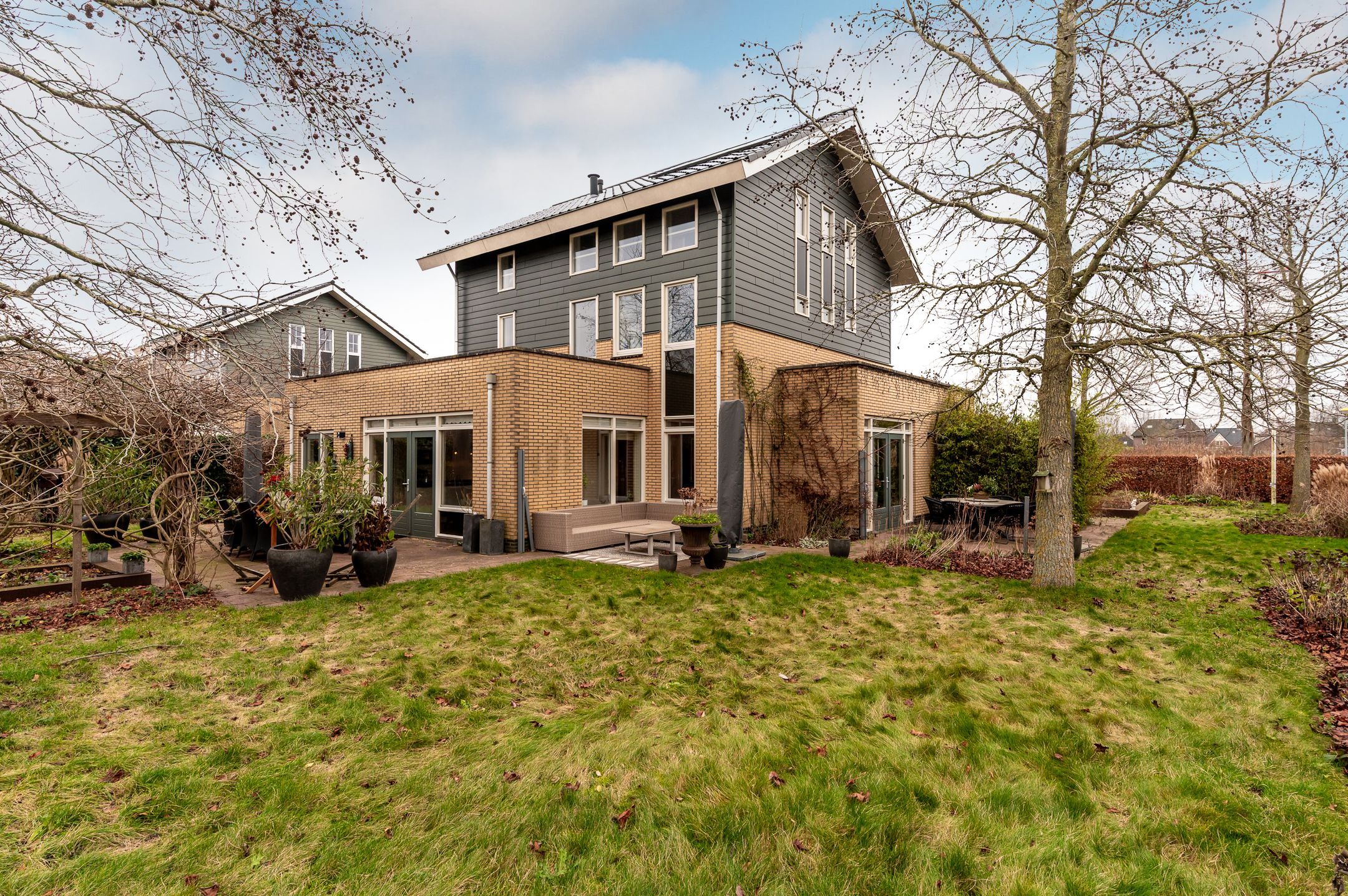 Foto 6 van Brederode 102