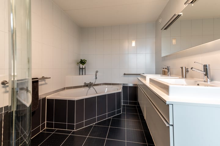 Foto 5 van Brederode 102