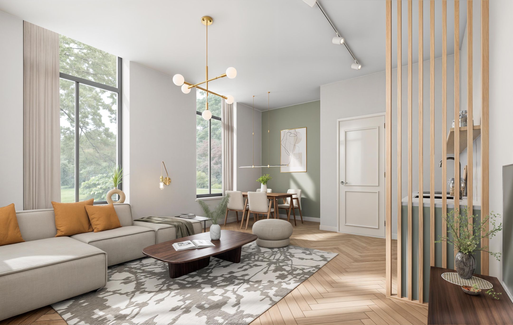 Raadhuisstraat 16-B 16 B