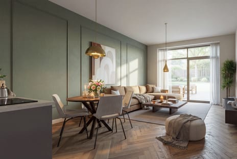 Raadhuisstraat thumbnail