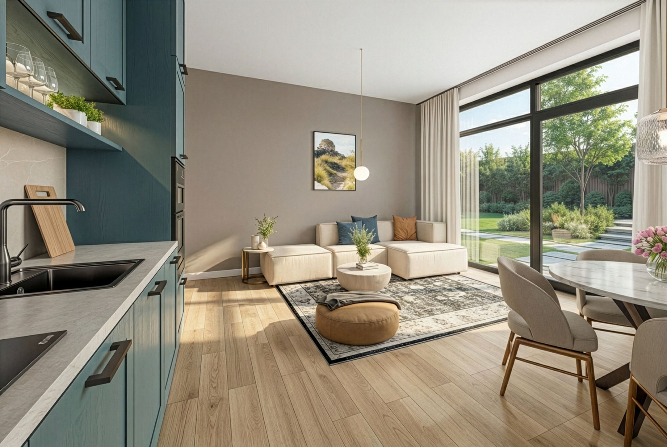 Raadhuisstraat 16-D 16 D