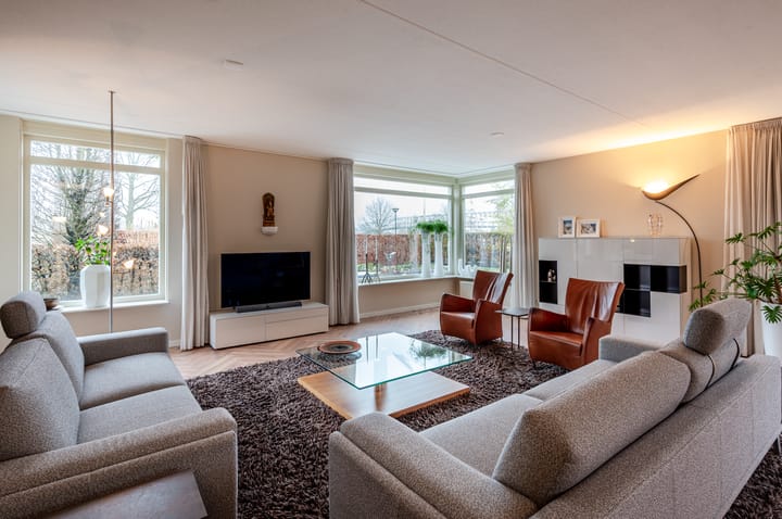 Foto 2 van Brederode 102