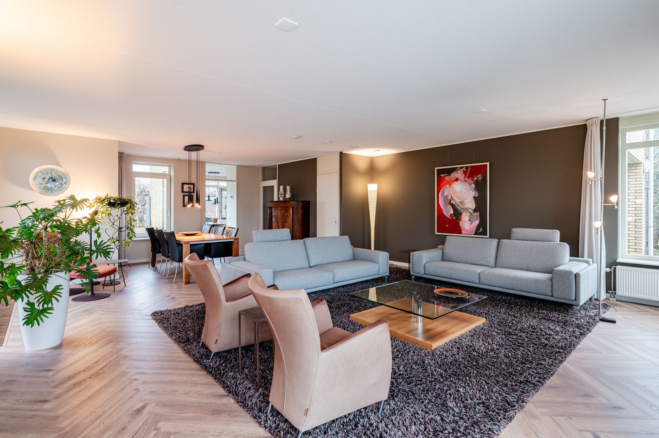 Foto 3 van Brederode 102