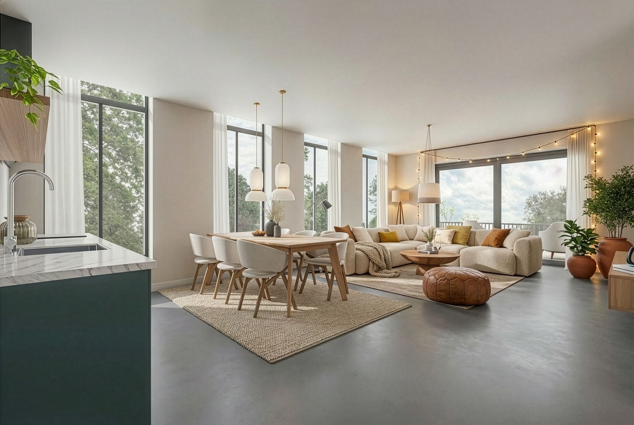 Raadhuisstraat 16-G 16 G