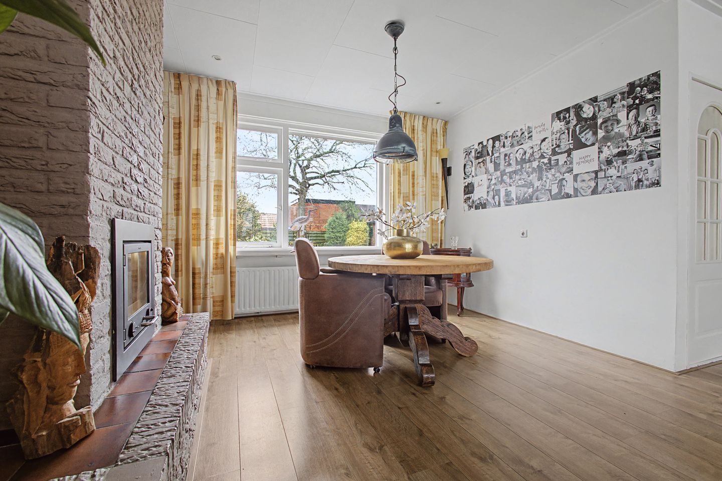 Photo 10 of Huijssenstraat 6