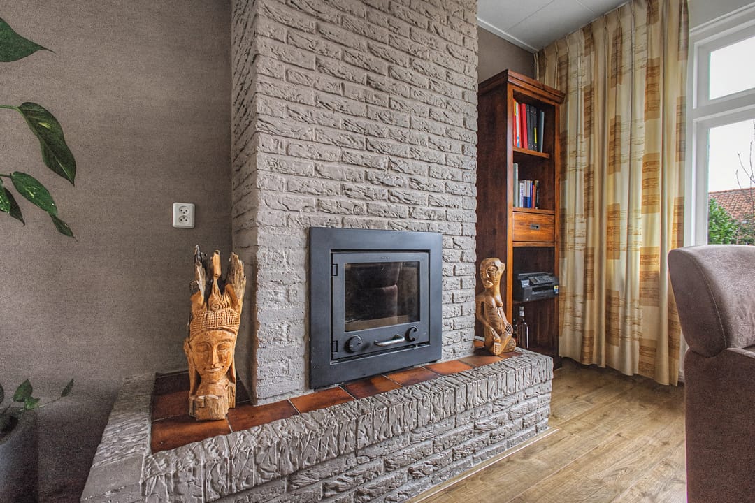 Photo 11 of Huijssenstraat 6