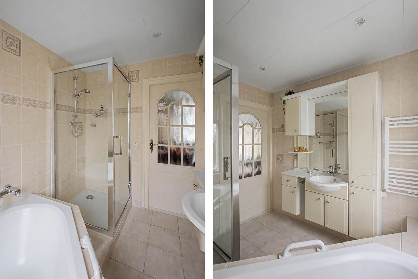 Photo 20 of Huijssenstraat 6