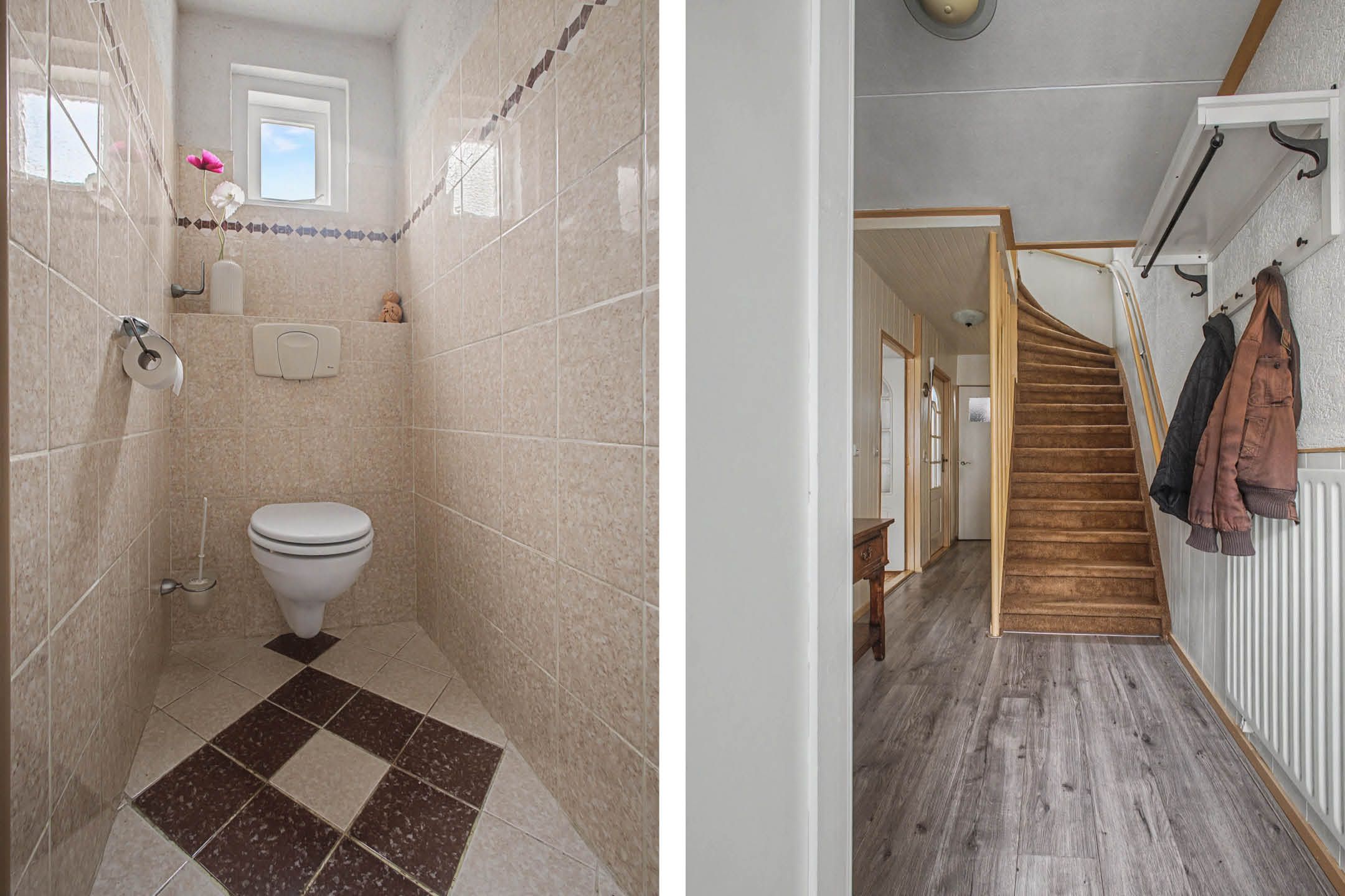 Photo 21 of Huijssenstraat 6