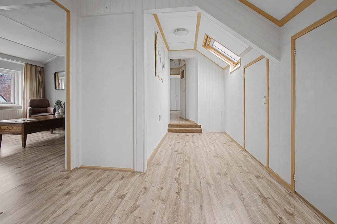 Photo 22 of Huijssenstraat 6