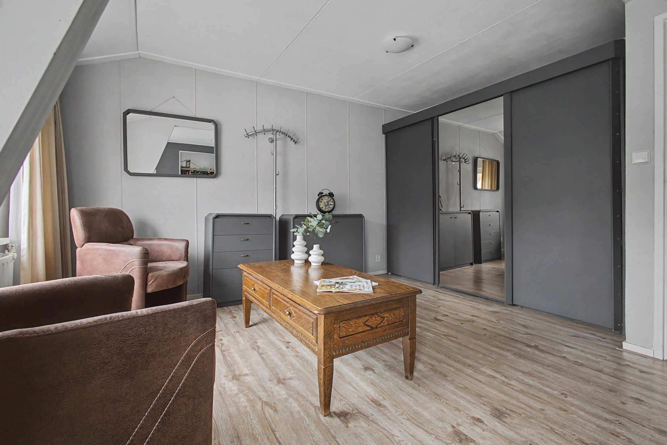 Photo 24 of Huijssenstraat 6