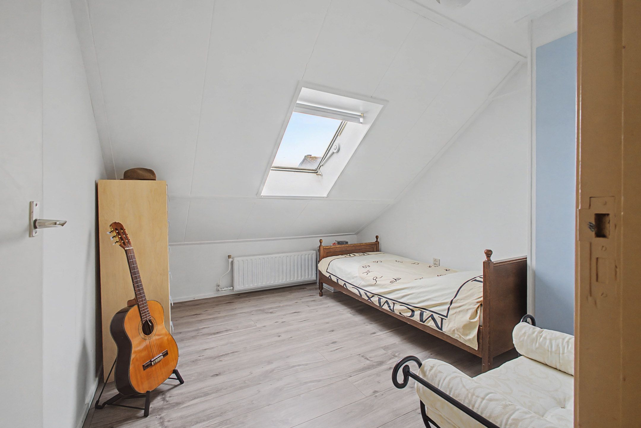 Photo 27 of Huijssenstraat 6