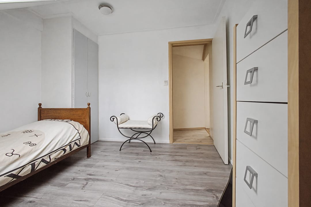 Photo 28 of Huijssenstraat 6