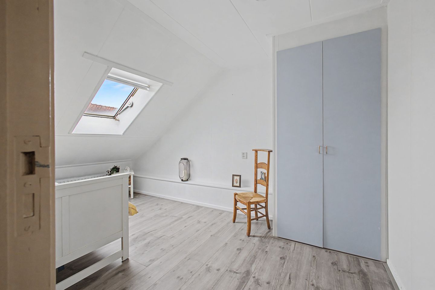 Photo 29 of Huijssenstraat 6