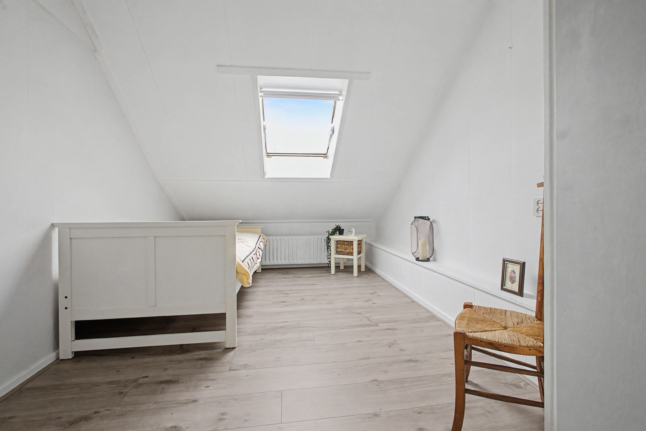 Photo 30 of Huijssenstraat 6