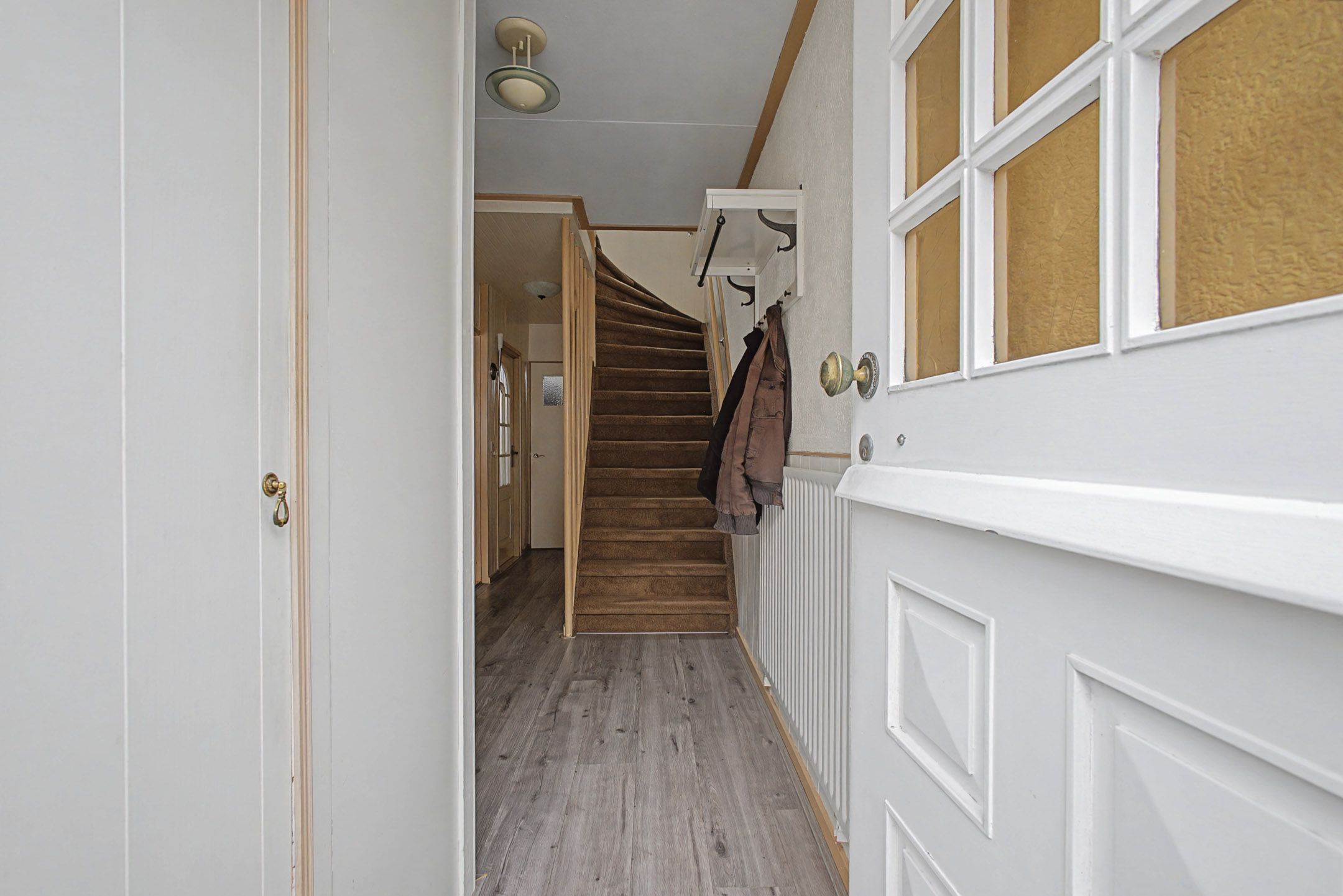 Photo 6 of Huijssenstraat 6