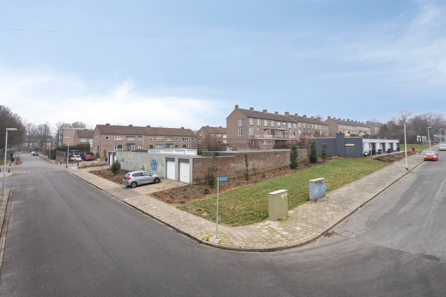 View photo 5 of Eikstraat 16