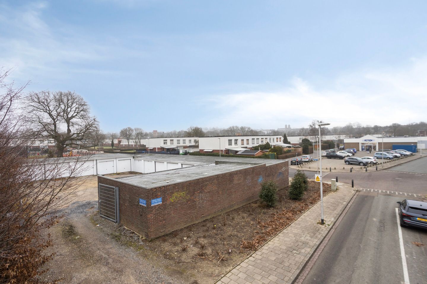 View photo 3 of Eikstraat 16