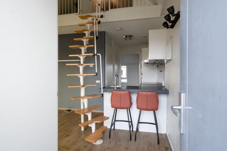 Voorstraat 10-109 tertiary image