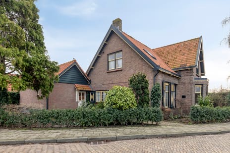 Havenstraat thumbnail