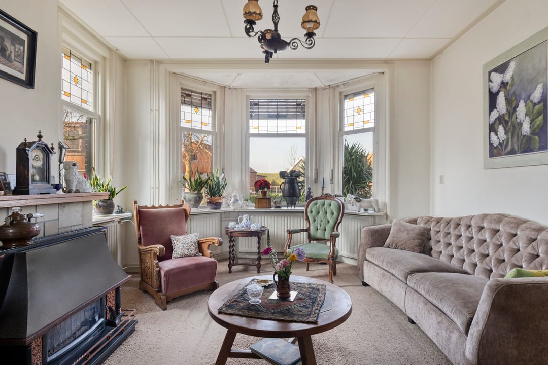 Foto 7 van Havenstraat 29