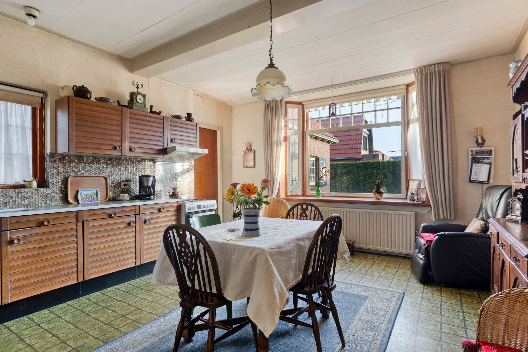 Foto 12 van Havenstraat 29