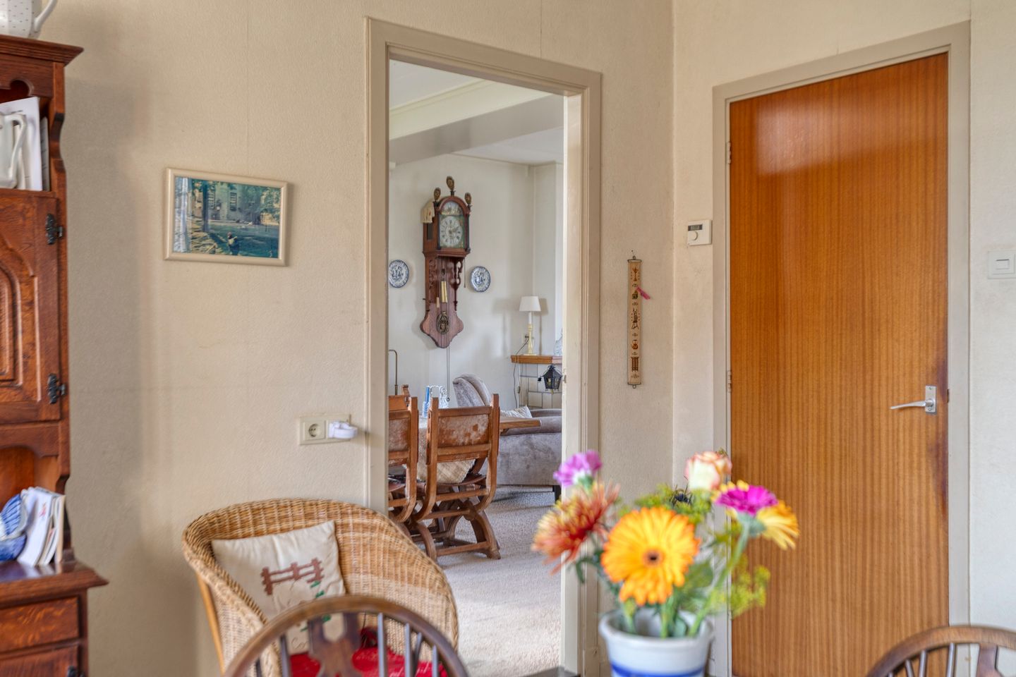 Foto 14 van Havenstraat 29