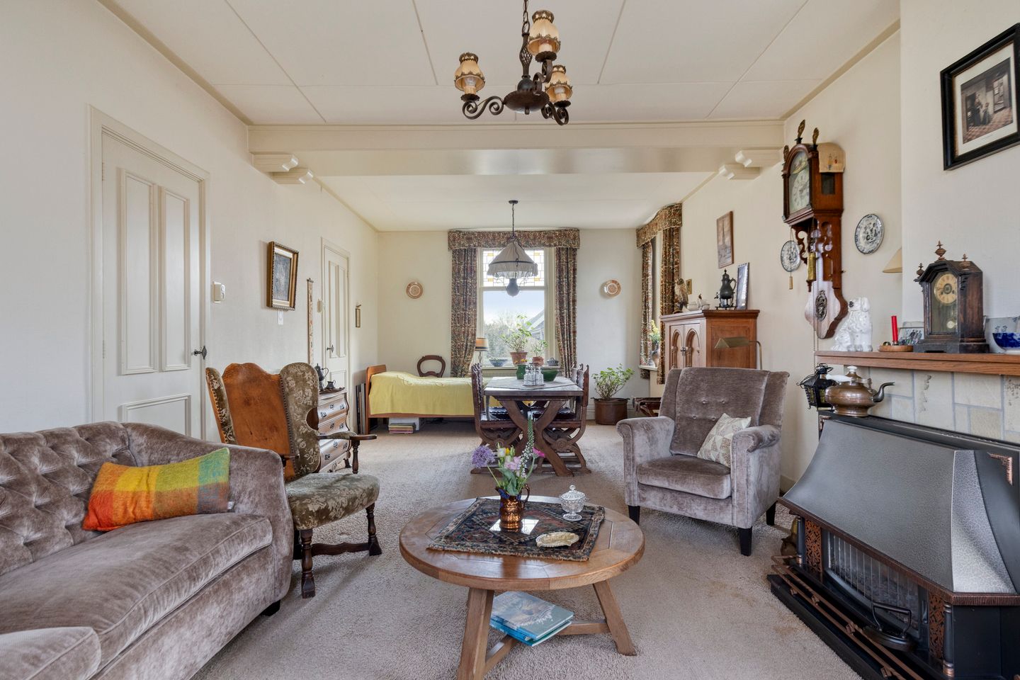 Foto 10 van Havenstraat 29