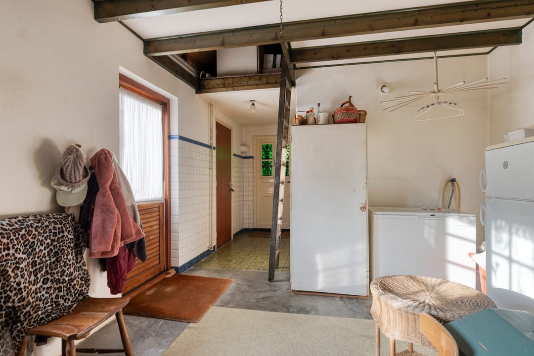 Foto 17 van Havenstraat 29