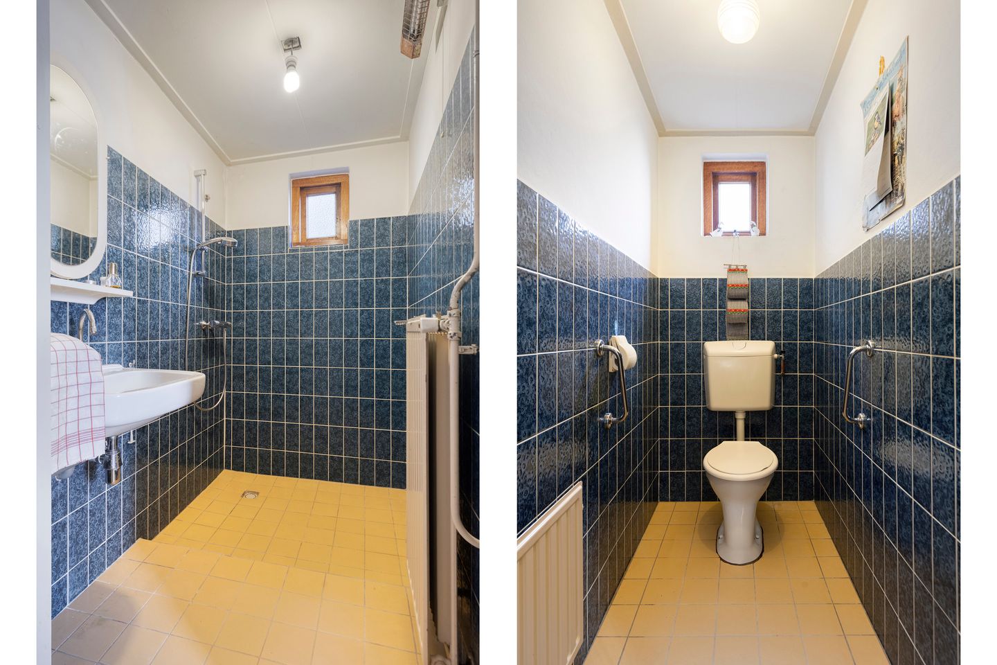 Foto 20 van Havenstraat 29