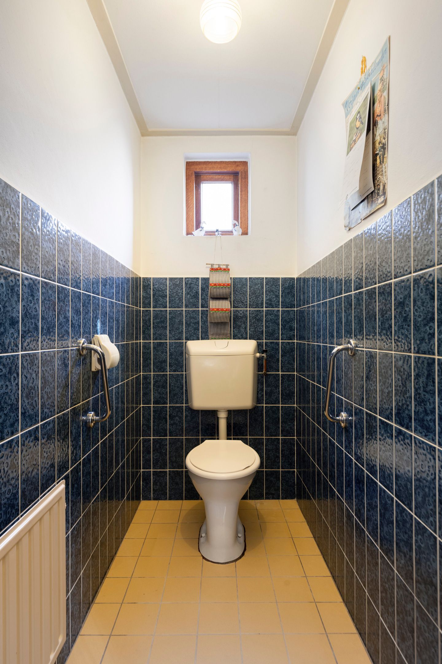 Foto 19 van Havenstraat 29