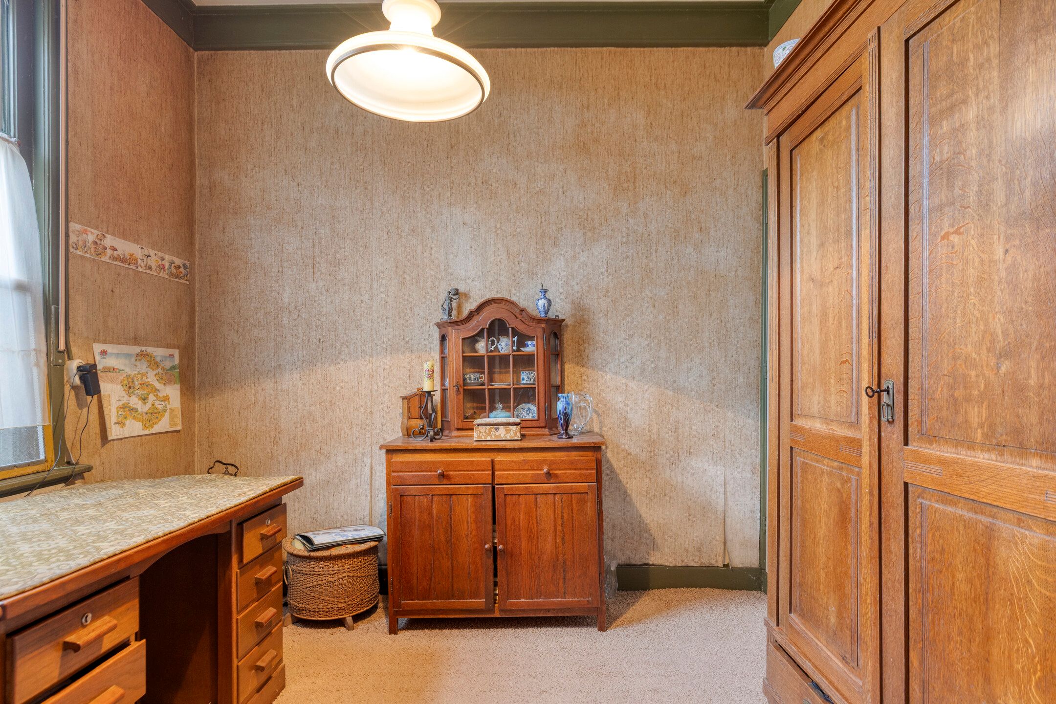 Foto 21 van Havenstraat 29