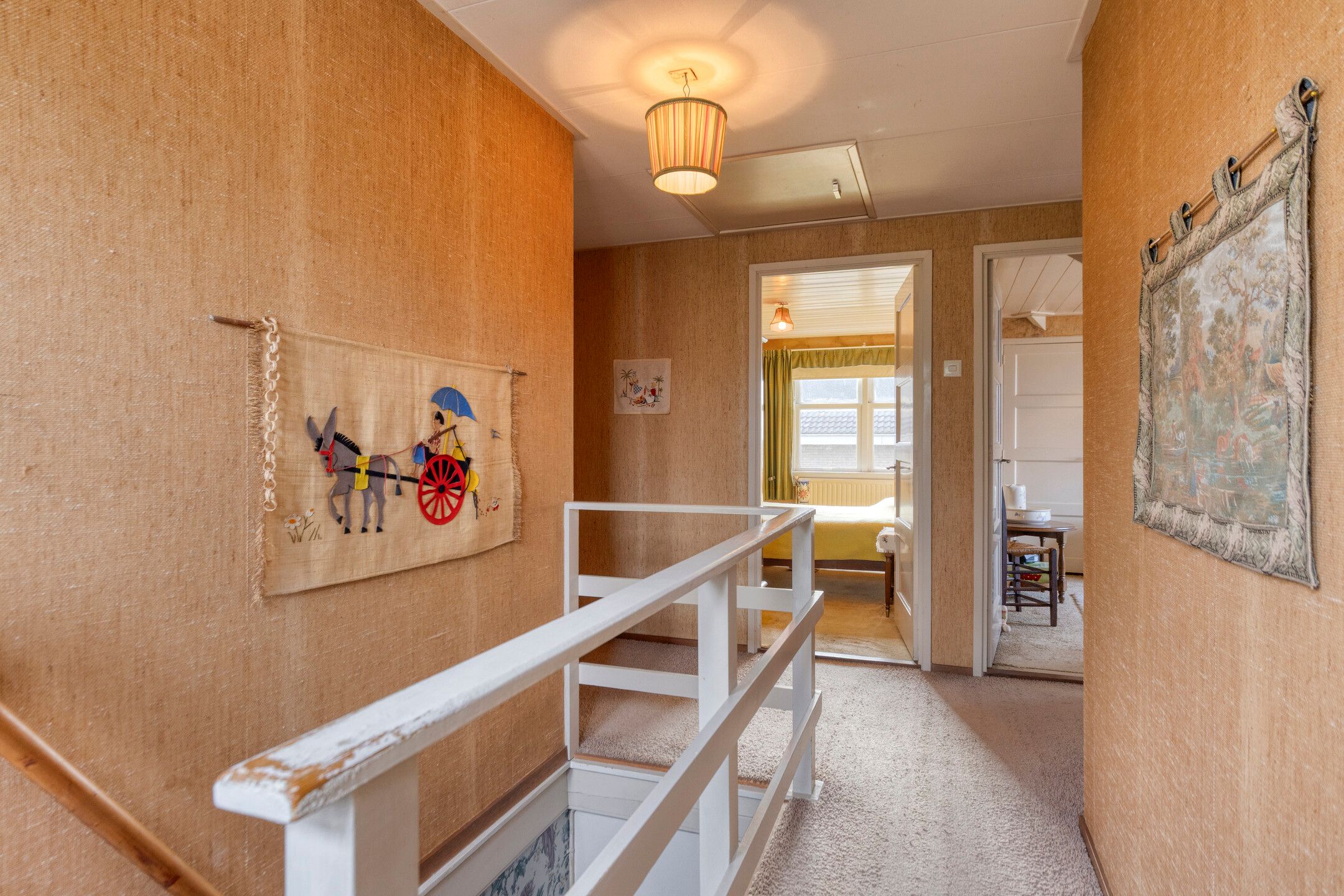 Foto 24 van Havenstraat 29