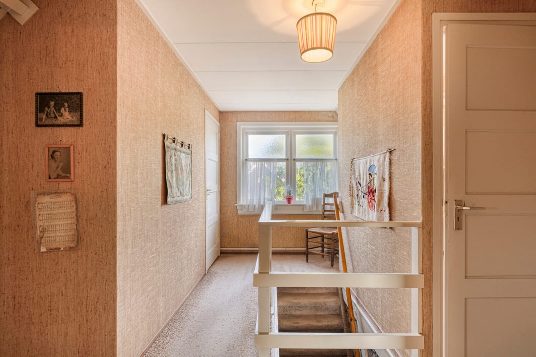 Foto 23 van Havenstraat 29