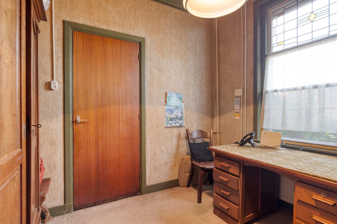 Foto 22 van Havenstraat 29