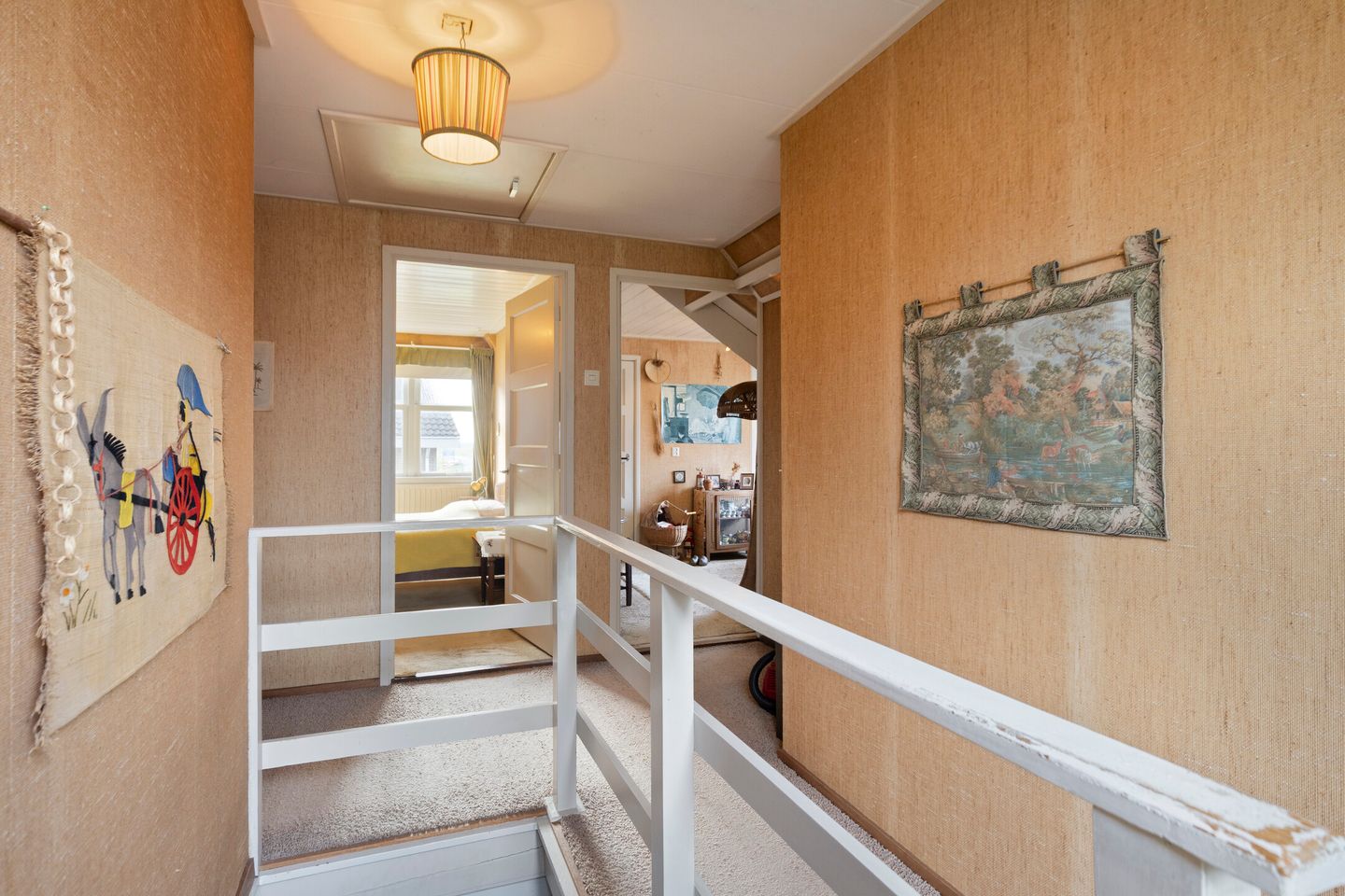 Foto 25 van Havenstraat 29