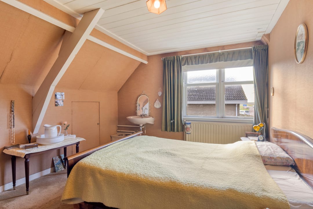 Foto 26 van Havenstraat 29