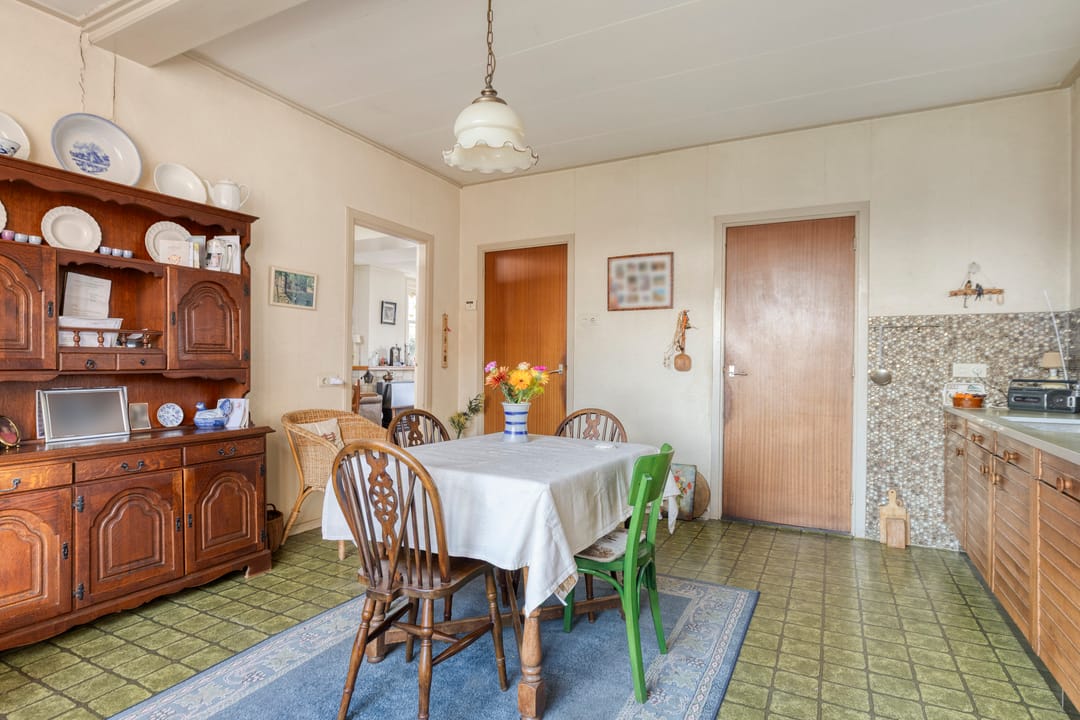 Foto 13 van Havenstraat 29